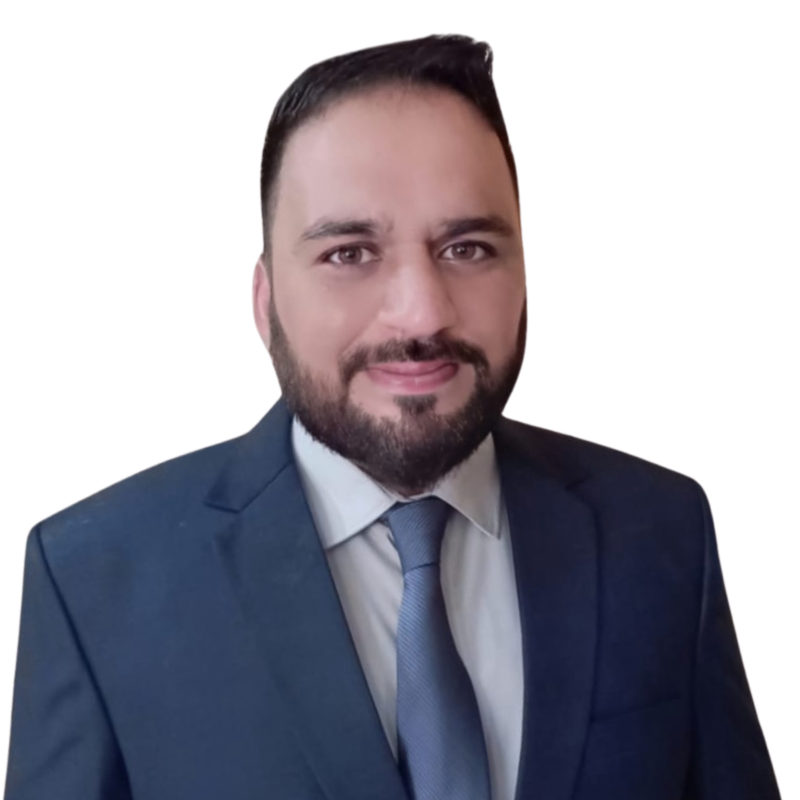 Zeeshan khan