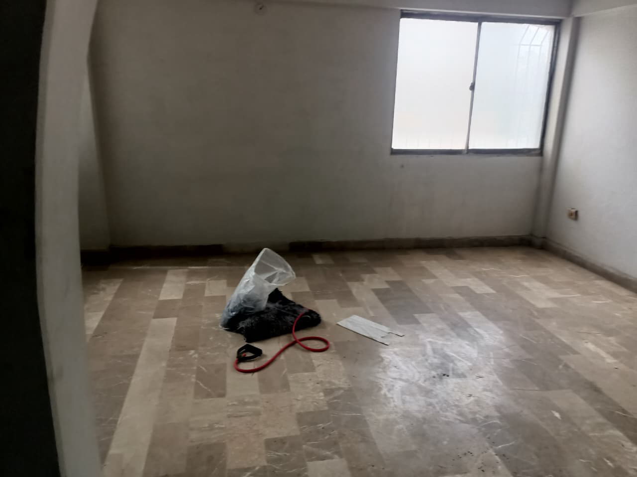 1800 Sq. Ft. Corner Apartment for Sale in Clifton Block 1 – 3 Bedrooms | First Floor
