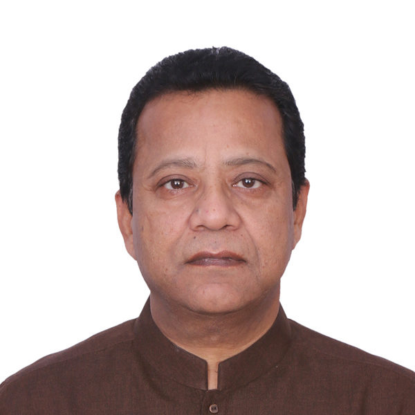 MUHAMMAD IMTIAZ SIDDIQUI